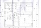 RĄBIEŃ - bliźniak w stanie deweloperskim 140 m2. - 5
