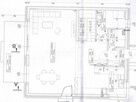 RĄBIEŃ - bliźniak w stanie deweloperskim 140 m2. - 6