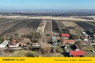 Atrakcyjna działka blisko Pińczowa - 2