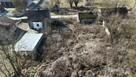 Atrakcyjna działka blisko Pińczowa - 8
