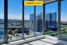 Jedyny taki apartament w samym sercu Katowic ! - 1