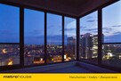 Jedyny taki apartament w samym sercu Katowic ! - 2