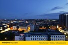 Jedyny taki apartament w samym sercu Katowic ! - 3