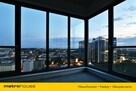 Jedyny taki apartament w samym sercu Katowic ! - 5