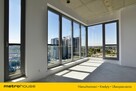 Jedyny taki apartament w samym sercu Katowic ! - 7