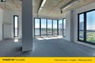 Jedyny taki apartament w samym sercu Katowic ! - 9