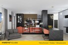 Jedyny taki apartament w samym sercu Katowic ! - 10