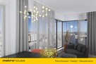 Jedyny taki apartament w samym sercu Katowic ! - 11