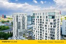 Jedyny taki apartament w samym sercu Katowic ! - 12