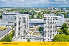 Jedyny taki apartament w samym sercu Katowic ! - 13