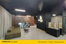 Jedyny taki apartament w samym sercu Katowic ! - 15