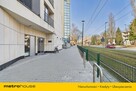 Świetny lokal użytkowy - Bronowicka 42 Kraków. - 2