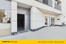 Świetny lokal użytkowy - Bronowicka 42 Kraków. - 3