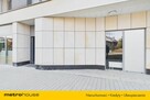 Świetny lokal użytkowy - Bronowicka 42 Kraków. - 5