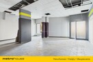 Świetny lokal użytkowy - Bronowicka 42 Kraków. - 7