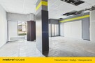 Świetny lokal użytkowy - Bronowicka 42 Kraków. - 8