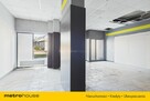 Świetny lokal użytkowy - Bronowicka 42 Kraków. - 9