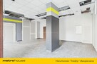 Świetny lokal użytkowy - Bronowicka 42 Kraków. - 11