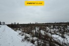 Na sprzedaż działka Brwinów Bombardierów - 3