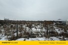Na sprzedaż działka Brwinów Bombardierów - 6