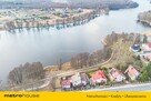Dom z widokiem na jezioro Trzesiecko! - 3