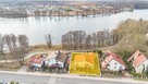 Dom z widokiem na jezioro Trzesiecko! - 14