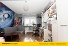Mieszkanie 55 m² + około 800 m2 ziemi -Słosinko - 2
