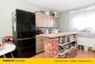 Mieszkanie 55 m² + około 800 m2 ziemi -Słosinko - 3