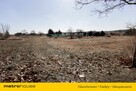 Mieszkanie 55 m² + około 800 m2 ziemi -Słosinko - 7