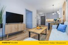 2-pokojowy apartament i 2 miejsca w hali garażowej - 5