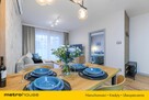 2-pokojowy apartament i 2 miejsca w hali garażowej - 6