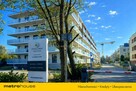 2-pokojowy apartament i 2 miejsca w hali garażowej - 10