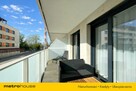2-pokojowy apartament i 2 miejsca w hali garażowej - 11