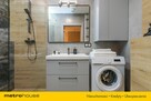 2-pokojowy apartament i 2 miejsca w hali garażowej - 15