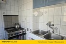 Rozkładowe 3 pokoje na Teofilowie - 7