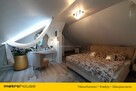 Dom z ogrodem 1350 m², gotowy do zamieszkania - 4