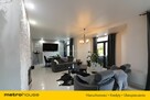 Dom z ogrodem 1350 m², gotowy do zamieszkania - 7