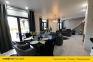 Dom z ogrodem 1350 m², gotowy do zamieszkania - 8