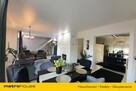 Dom z ogrodem 1350 m², gotowy do zamieszkania - 11