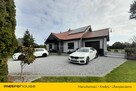 Dom z ogrodem 1350 m², gotowy do zamieszkania - 12