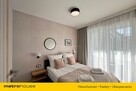 2-pokojowy apartament w Kołobrzegu 500 m od morza! - 3