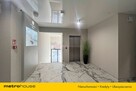 2-pokojowy apartament w Kołobrzegu 500 m od morza! - 8