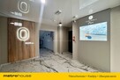 2-pokojowy apartament w Kołobrzegu 500 m od morza! - 9