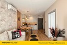 2-pokojowy apartament w Kołobrzegu 500 m od morza! - 11