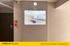 2-pokojowy apartament w Kołobrzegu 500 m od morza! - 14