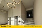 2-pokojowy apartament w Kołobrzegu 500 m od morza! - 15