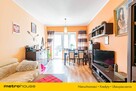 Dwustronne komfortowe 61m2 na parterze - 5