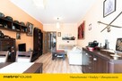 Dwustronne komfortowe 61m2 na parterze - 6