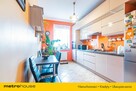 Dwustronne komfortowe 61m2 na parterze - 7