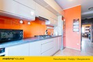 Dwustronne komfortowe 61m2 na parterze - 8